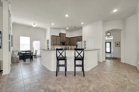 9319 Mystic Falls Lane Humble TX 77396