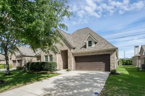 9319 Mystic Falls Lane Humble TX 77396