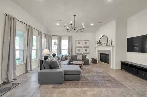 9319 Mystic Falls Lane Humble TX 77396