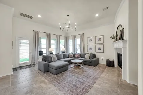 9319 Mystic Falls Lane Humble TX 77396