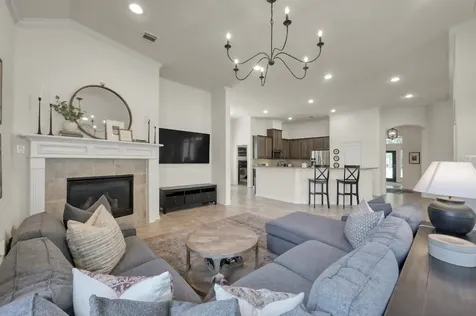 9319 Mystic Falls Lane Humble TX 77396