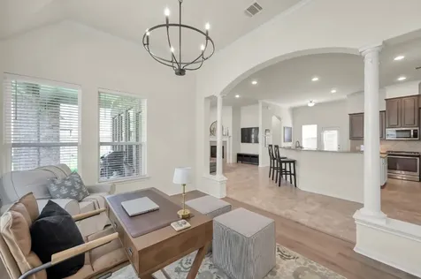 9319 Mystic Falls Lane Humble TX 77396