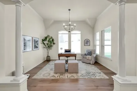9319 Mystic Falls Lane Humble TX 77396