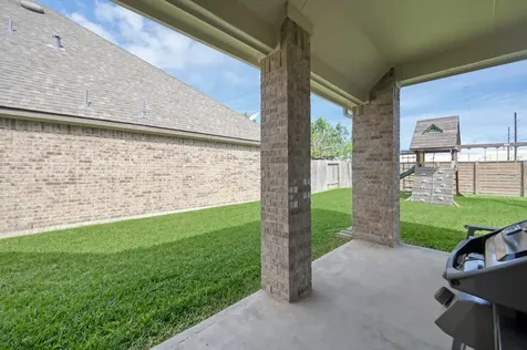 9319 Mystic Falls Lane Humble TX 77396