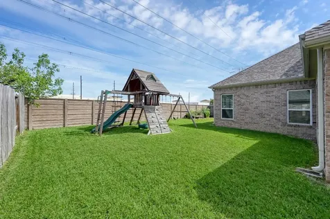 9319 Mystic Falls Lane Humble TX 77396