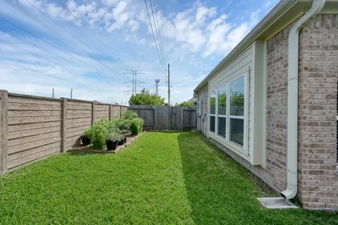 9319 Mystic Falls Lane Humble TX 77396