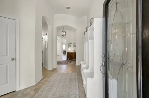9319 Mystic Falls Lane Humble TX 77396