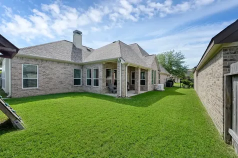 9319 Mystic Falls Lane Humble TX 77396