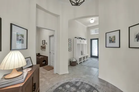 9319 Mystic Falls Lane Humble TX 77396