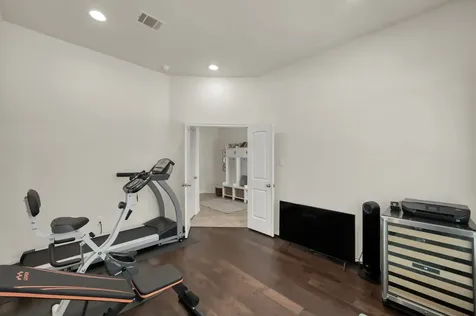 9319 Mystic Falls Lane Humble TX 77396