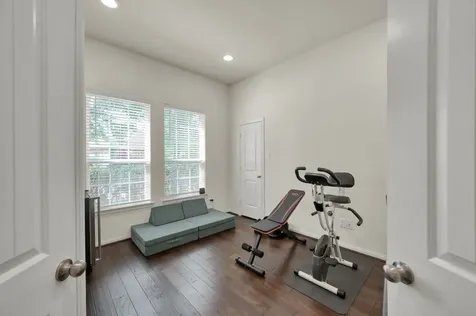 9319 Mystic Falls Lane Humble TX 77396