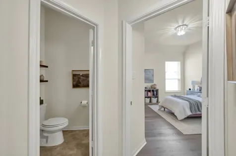 9319 Mystic Falls Lane Humble TX 77396