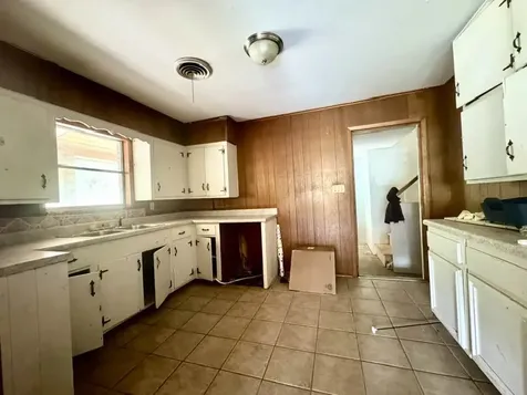 110 Prince Valiant Drive Woodville TX 75979