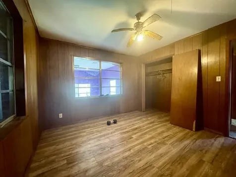 110 Prince Valiant Drive Woodville TX 75979