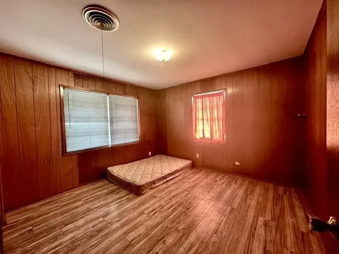 110 Prince Valiant Drive Woodville TX 75979