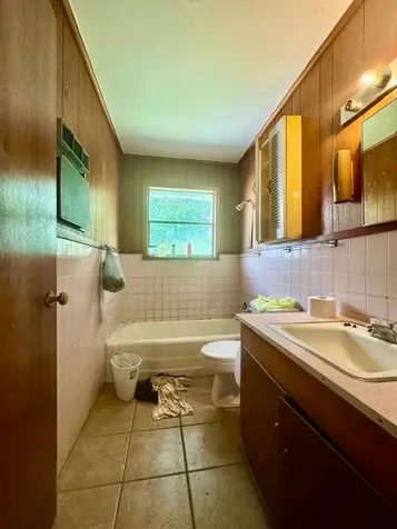 110 Prince Valiant Drive Woodville TX 75979