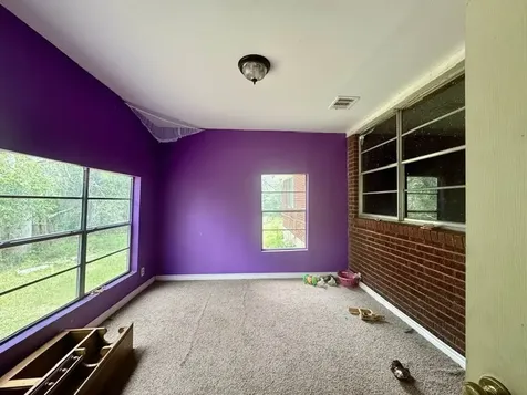 110 Prince Valiant Drive Woodville TX 75979