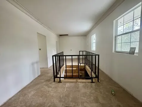 110 Prince Valiant Drive Woodville TX 75979