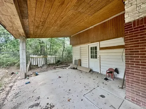 110 Prince Valiant Drive Woodville TX 75979