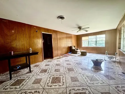110 Prince Valiant Drive Woodville TX 75979