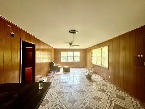 110 Prince Valiant Drive Woodville TX 75979