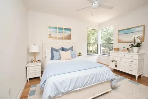 5210 Weslayan Street 207 Houston TX 77005