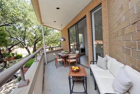 5210 Weslayan Street 207 Houston TX 77005