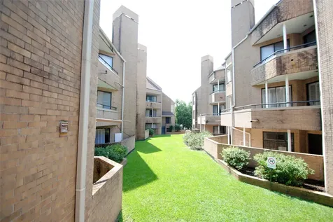 5210 Weslayan Street 207 Houston TX 77005