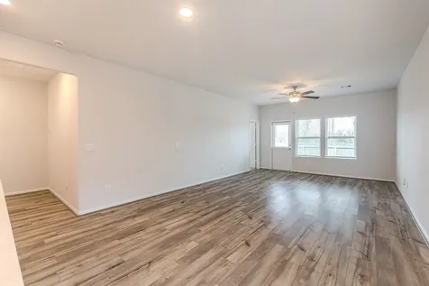 100 Ashe Juniper Way Magnolia TX 77354
