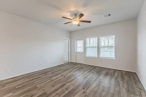 100 Ashe Juniper Way Magnolia TX 77354
