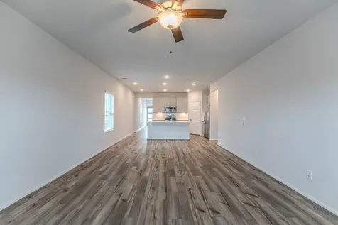100 Ashe Juniper Way Magnolia TX 77354