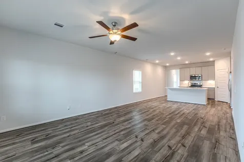 100 Ashe Juniper Way Magnolia TX 77354