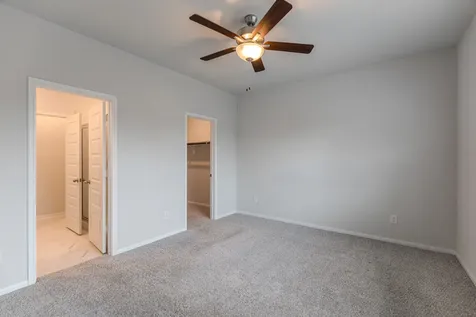 100 Ashe Juniper Way Magnolia TX 77354