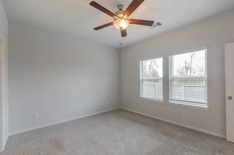 100 Ashe Juniper Way Magnolia TX 77354