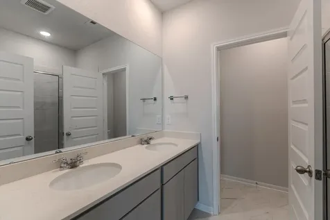 100 Ashe Juniper Way Magnolia TX 77354