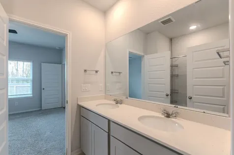 100 Ashe Juniper Way Magnolia TX 77354