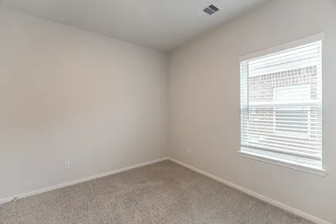 100 Ashe Juniper Way Magnolia TX 77354