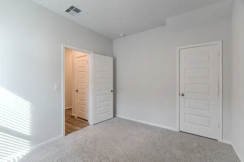 100 Ashe Juniper Way Magnolia TX 77354