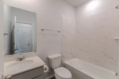 100 Ashe Juniper Way Magnolia TX 77354