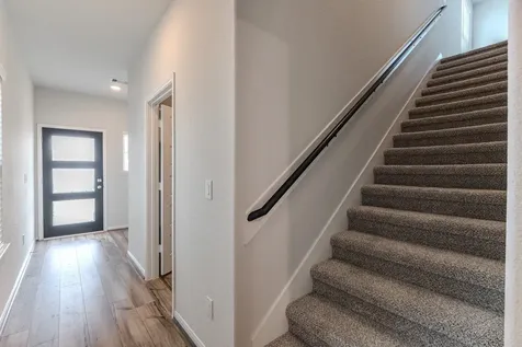100 Ashe Juniper Way Magnolia TX 77354