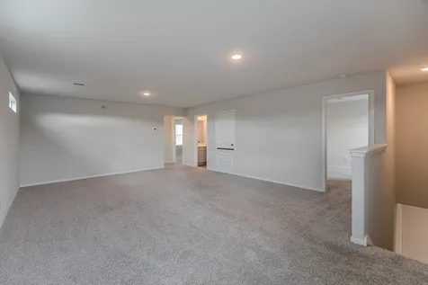 100 Ashe Juniper Way Magnolia TX 77354