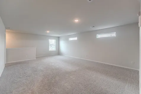 100 Ashe Juniper Way Magnolia TX 77354