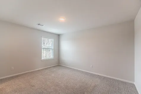 100 Ashe Juniper Way Magnolia TX 77354