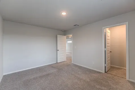 100 Ashe Juniper Way Magnolia TX 77354