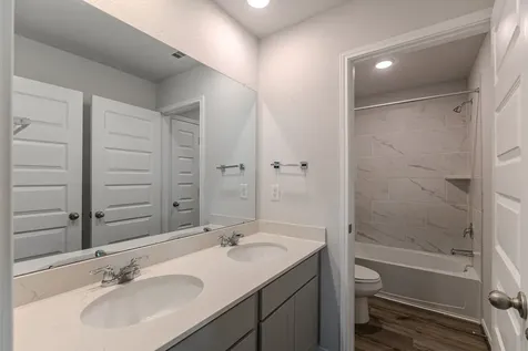 100 Ashe Juniper Way Magnolia TX 77354