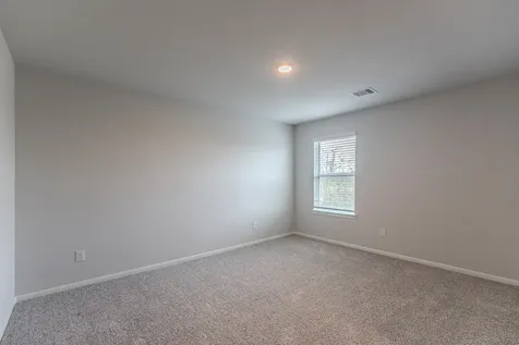 100 Ashe Juniper Way Magnolia TX 77354