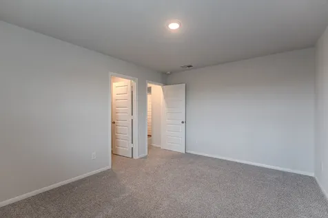 100 Ashe Juniper Way Magnolia TX 77354