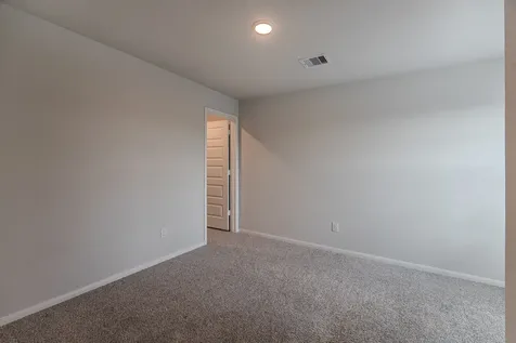 100 Ashe Juniper Way Magnolia TX 77354