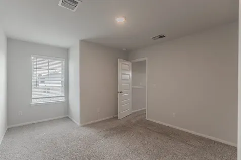 100 Ashe Juniper Way Magnolia TX 77354