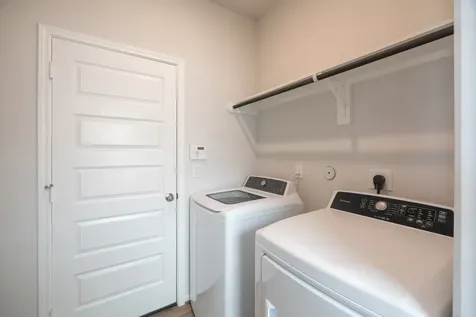 100 Ashe Juniper Way Magnolia TX 77354